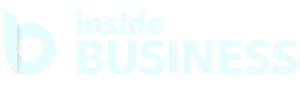IB_logosite_negativo