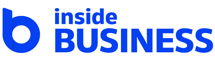 default-logo