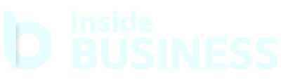IB_logosite_negativo